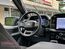 2023 Ford F150 SuperCrew Cab