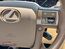 2018 Lexus GX