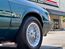 1990 Ford Mustang