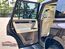 2018 Lexus GX