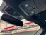 2023 Ford F150 SuperCrew Cab