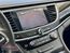 2017 Buick LaCrosse