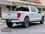 2023 Ford F150 SuperCrew Cab