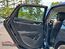 2017 Buick LaCrosse