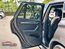 2022 BMW X1