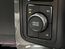 2023 Ford F150 SuperCrew Cab
