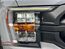 2023 Ford F150 SuperCrew Cab