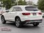 2021 Mercedes-Benz GLC