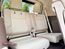 2018 Lexus GX