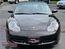 2001 Porsche 911