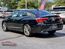 2017 Buick LaCrosse