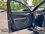 2017 Buick LaCrosse