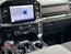 2023 Ford F150 SuperCrew Cab