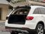 2021 Mercedes-Benz GLC