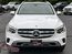 2021 Mercedes-Benz GLC