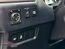 2019 Lexus GX