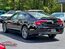 2017 Buick LaCrosse