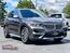 2022 BMW X1