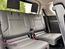 2019 Lexus GX