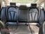 2017 Buick LaCrosse