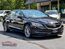 2017 Buick LaCrosse