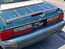 1990 Ford Mustang