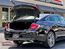 2017 Buick LaCrosse