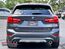 2022 BMW X1