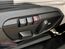 2022 BMW X1
