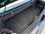 1990 Ford Mustang