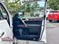 2019 Lexus GX