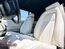1990 Ford Mustang