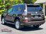 2018 Lexus GX
