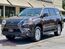 2018 Lexus GX