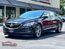 2017 Buick LaCrosse