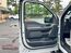 2023 Ford F150 SuperCrew Cab