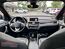 2022 BMW X1
