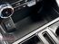 2023 Ford F150 SuperCrew Cab
