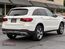 2021 Mercedes-Benz GLC