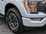 2023 Ford F150 SuperCrew Cab