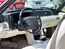 1990 Ford Mustang