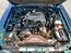 1990 Ford Mustang