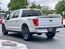 2023 Ford F150 SuperCrew Cab