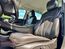 2017 Buick LaCrosse