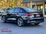 2024 Audi A3