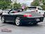 2001 Porsche 911