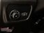 2022 Jeep Grand Cherokee L