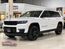 2022 Jeep Grand Cherokee L