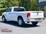 2022 Ram 1500 Classic Regular Cab
