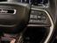 2022 Jeep Grand Cherokee L